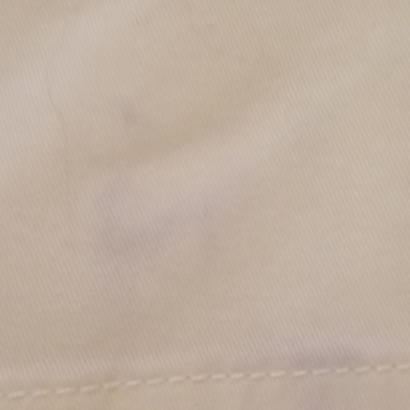 London Jean Bootcut pants - Picture 4 of 7